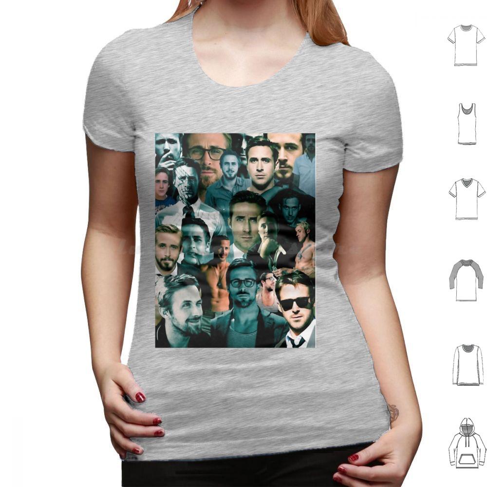 Funny Gift Ryan Canadian Gosling Singer Cute Gift T Shirt Men Women Kids 6xl Funny Ryan Canadian Gosling Singer Cute Ryan