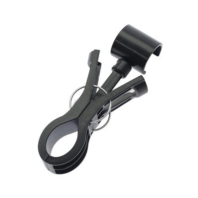 Držáky a stojany – Univerzální držáky