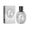 New Men'S Perfume Fresh Natural Whiskey Perfume Men'S Pheromone Perfume Appeal To Women Men 30ml/1fl.Oz