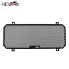 Motorcycle Radiator Grille Cover Guard Protection Protetor Fit For 650 2017-2024 2020 2021 2022