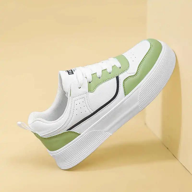 Summer Platformed Designer Shoes Woman Sneakers Vulcanize Luxury Woman Basketball Sneakers Women Offer Sports Basctt Shoos