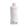 Saforelle Soin &amp; Hygiène Soin Lavant Doux 250ml