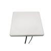 UHF 9dBi Long-Range RFID Reader/Writer – Multi-Tag Access Control System