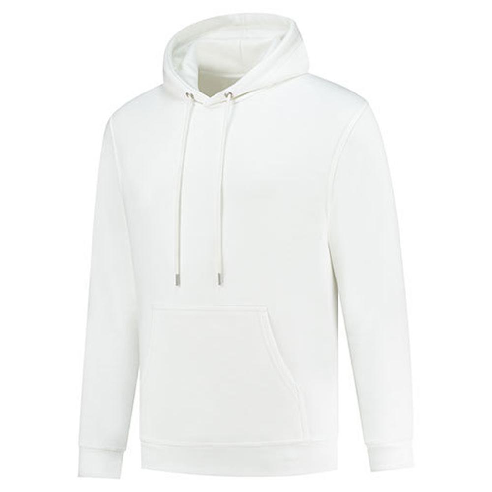 Starworld Unisex Adult Plain Hoodie