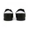 Adidas Sneakers Superstar LoW Pro W Ki6824