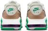 Sneakers Nike Air Max Excee Sail/black/hemp /stadium Green