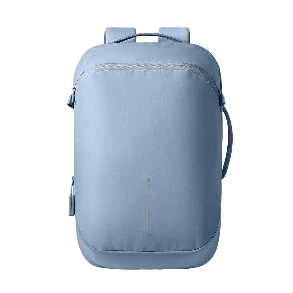 XD Design Bobby Air Backpack