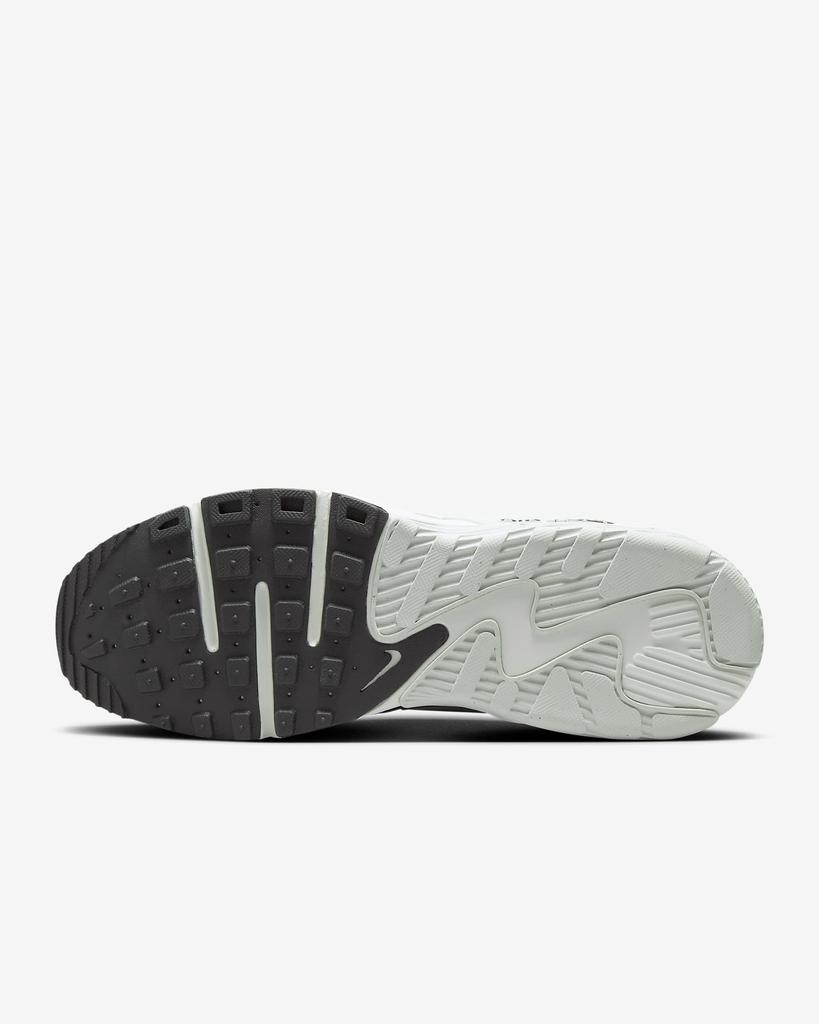 FZ5486-100 Nike Air Max Excee Summit White Light Silver Jade Horizon (Men's)
