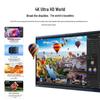 Lenovo T55SE 55-inch Interactive Whiteboard (CN version)