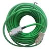 XUMIN Encoder Cable