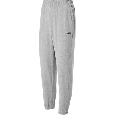 Partea inferioară (Îmbrăcăminte damă) – Pantaloni sport