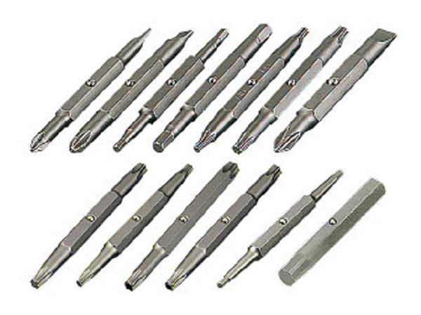 Kyoto Tool Ratchet Driver Bit (KTC) DBR14-03