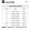 Nike FCDri FIT ADV FW24 Barcelona Strike Elite Third Knitted Sweatpants Men's Dark Gray/Bronze/Impact Yellow Green FQ2343-060