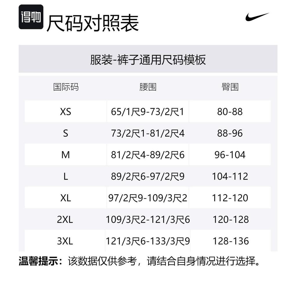Nike FCDri FIT ADV FW24 Barcelona Strike Elite Third Knitted Sweatpants Men's Dark Gray/Bronze/Impact Yellow Green FQ2343-060
