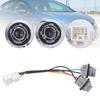 Car Tail Light Wiring Harness Apdater Connector for Kia Forte 2017 2018 Rear Taillight Wire Harness 92470-B0600 92470B0600