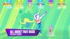 Just Dance 2016 North Xbox One (Import America) -