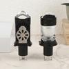 High Power H4 Led Projector Len Direct Insertion High Low Light Car Motorcycle Turbo Fan Lamp Super Bright Waterproof 1Pc