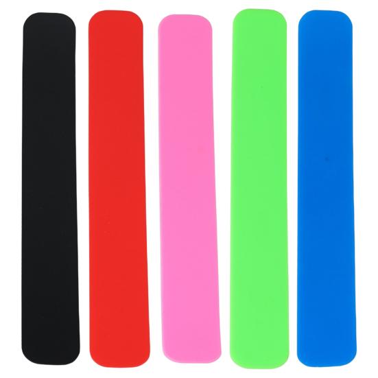 Bike Chain Sticker Waterproof Anti Scratch Universal Bicycle Frame Guard Cover Anti-collision Sticker Tape Bike Accessory