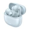 Xiaomi Redmi Buds 6 Youth Edition In-ear Bluetooth Earbuds