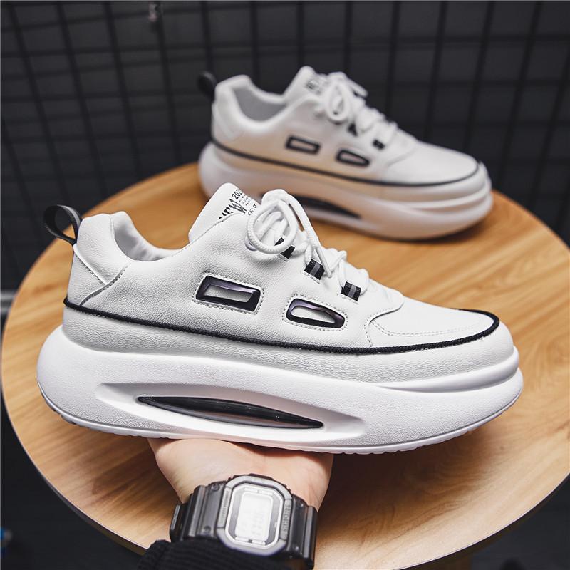 

Большие размеры 36-45 для мальчиков и девочек, мужские кроссовки для бега, легкие теннисные кроссовки для маленьких детей