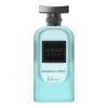 Anfar London Midnight Frost Intense Ekstrakt perfumowany 100ml