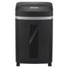 KEMAI 9808 High-Security Commercial Paper Shredder CN plug (adapter included)