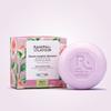 Sabon Longue Rose 125g