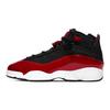 Usato JordanAir Jordan 6 Rings PU() GS 323419-060-P26075464039245