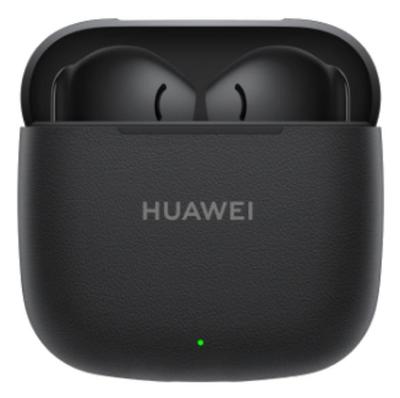 HUAWEI FreeBuds SE 3 Headphones, Black