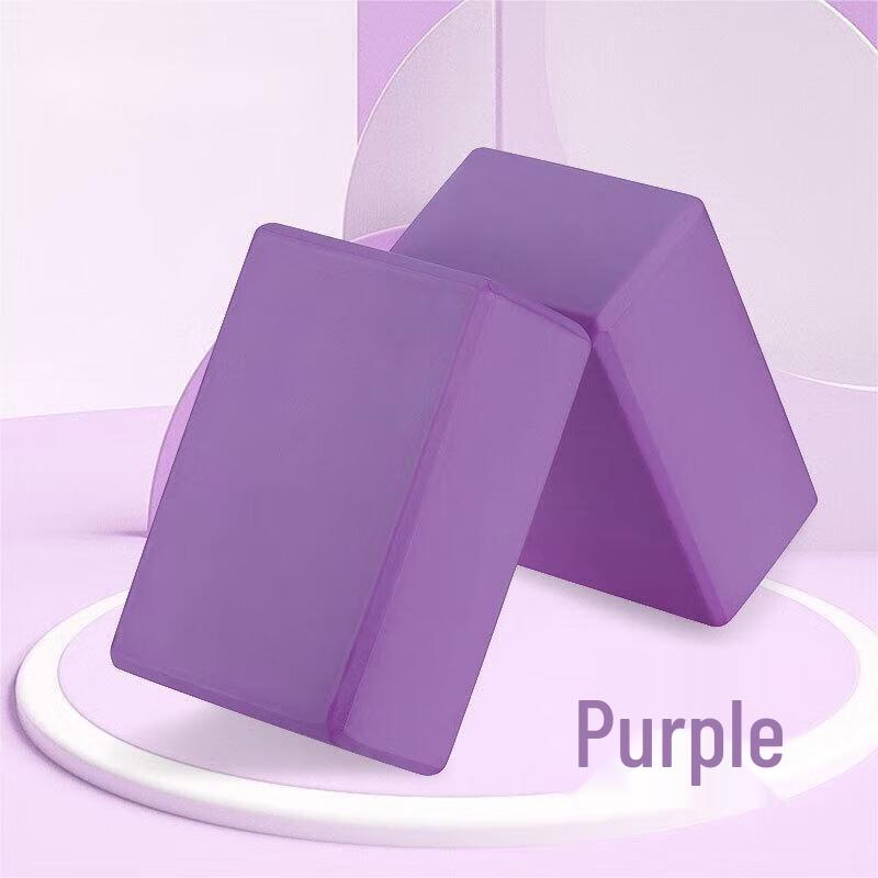Yimai Yoga Block