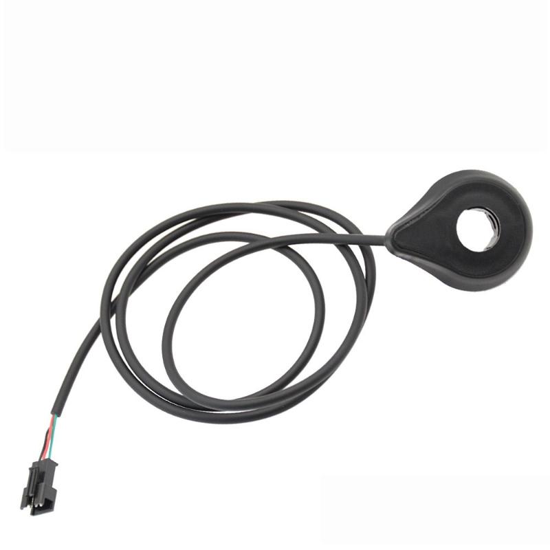 12 Magnets E Bike PAS Sensor Double Hall Pulse Assist for Electric Bicycle Parts Efficient Power Assistance for Easier Riding