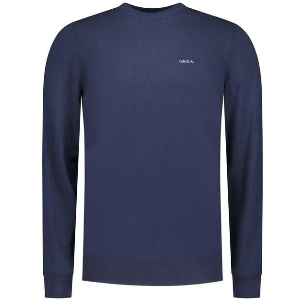 Nza New Zealand Свитер Braylon