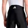 adidas Men's Knit Sports Shorts KB9574