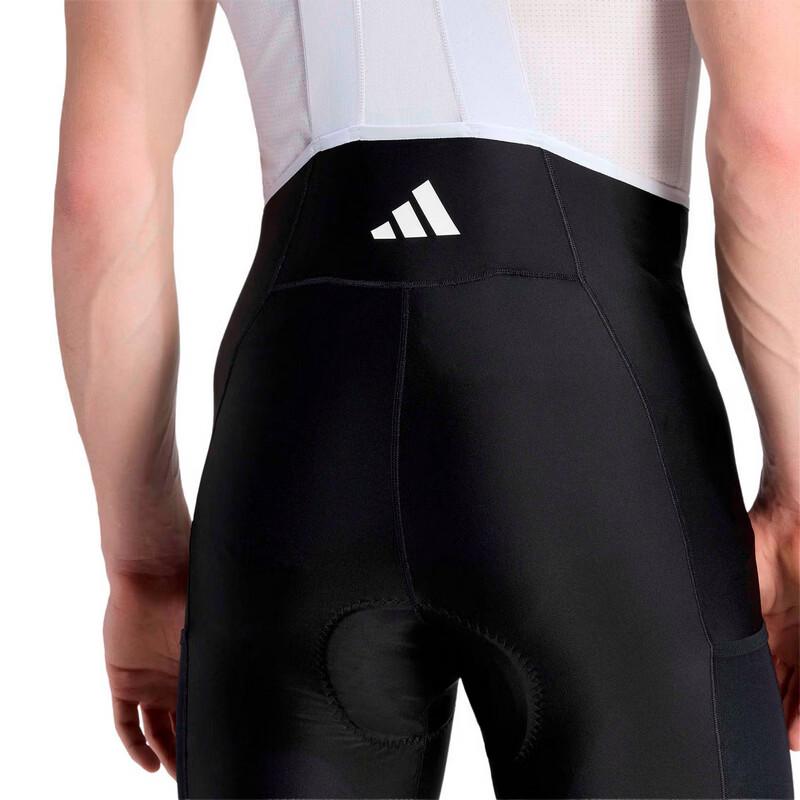 adidas Men's Knit Sports Shorts KB9574