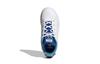 Adidas Originals Stan Smith Kids' Skateboarding Shoes Pre School FX6004