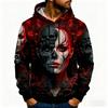 Varma kläder – Sweatshirts & Hoodies