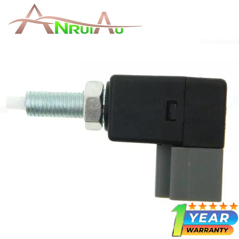 5PCS 9381038100 Brake Light Switch Assembly For Hyundai Santa Fe 2.4L 01–06 Equus 5.0L 12–13 Kia Sedona 3.5L 11–12