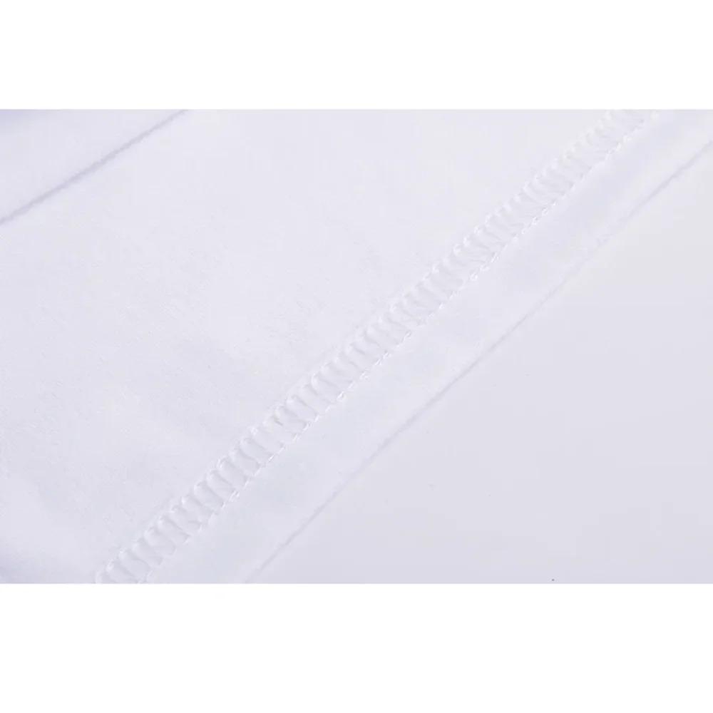 American Retro Fun Cartoon Cat Print Short-sleeved T-shirt Women's Summer Loose Top T-shirt Graphic T Shirts Women Clothing Y2K