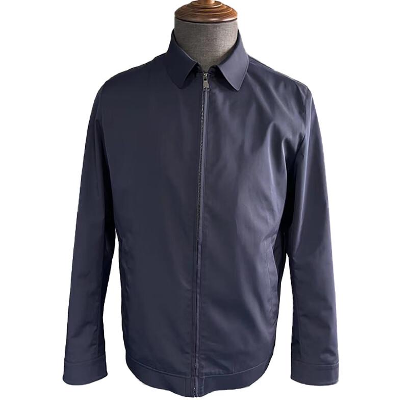 

Мужской деловой пиджак BONO Custom