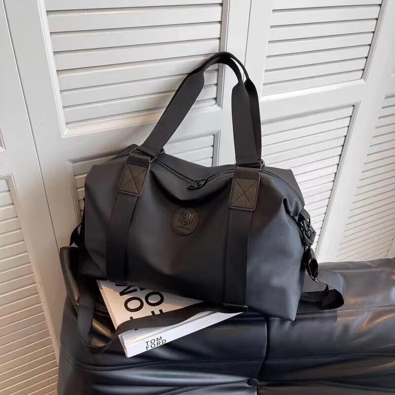 MIAOQIAO Travel Gym Sports Bag