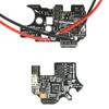 Eshooter Kestrel V2 SE Electronic Trigger (Official Japanese Product/Front Wiring/Technical Approval Certified) for Kestrel V2 Airsoft Airsoft Guns