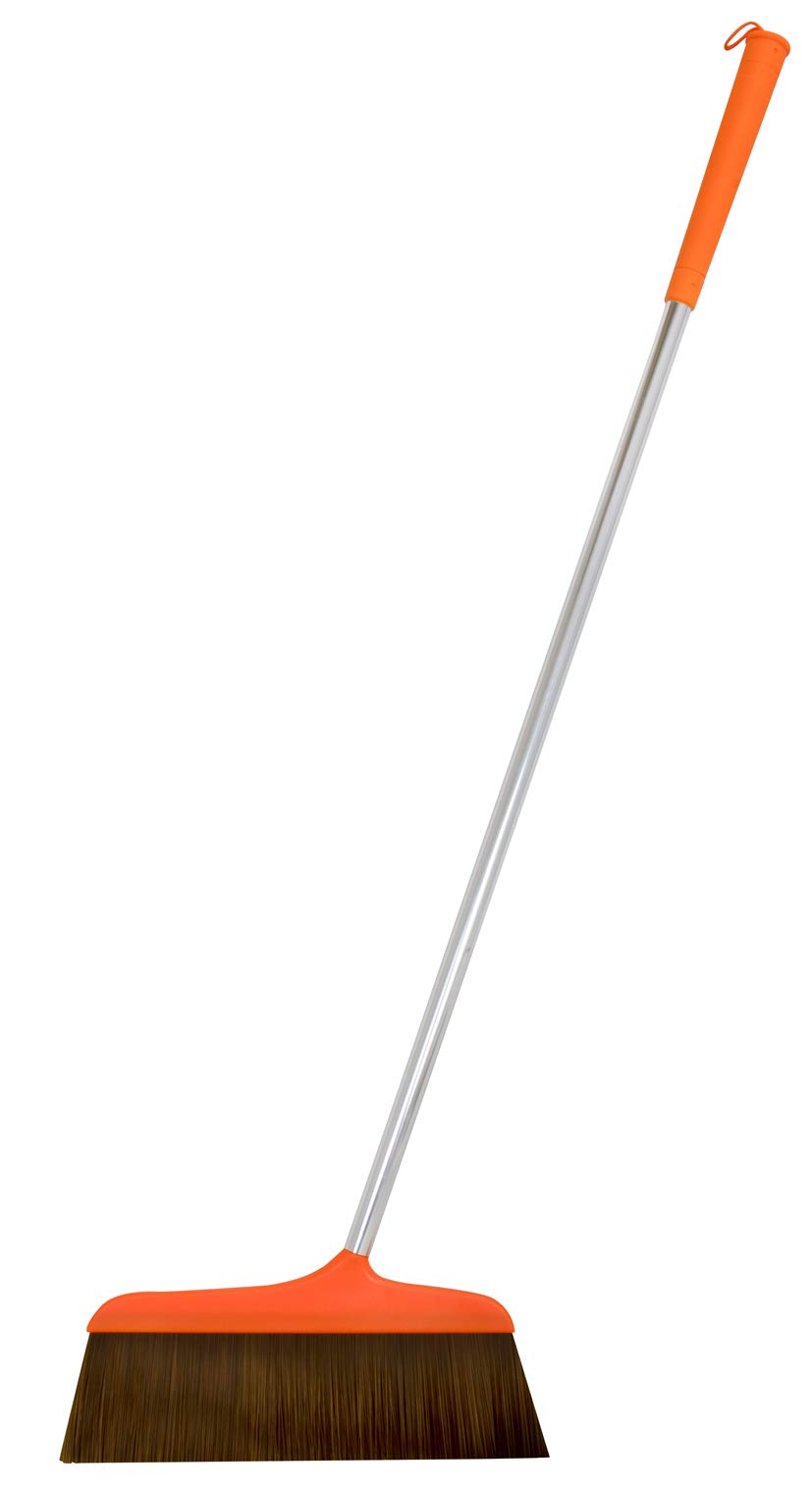 

Hayakawa Industries Waltz Hawk Orange 30X98X3cm HY19147