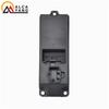 Malcayang Hiqh Quility Electric Powert Master Window Switch Button 2M3414505DA41 For Mazda B-Serie UN 1999 - 2006