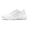 Victoria Beckham X Reebok Zig Kinetica White Pure Grey Men Sneakers Pink Footwear-White Pure-Grey-1 H02602