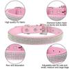 Animals & Pet Supplies > Pet Supplies > Pet Medical Collars