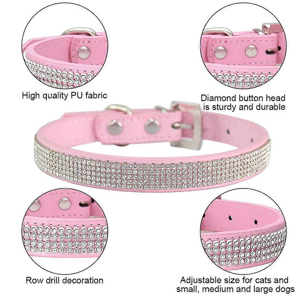 Animals & Pet Supplies > Pet Supplies > Pet Medical Collars