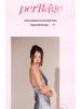 Peripera Crystal Gloss Hydrating Lip Tint