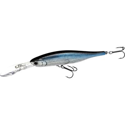 Pêche – Wobblers, appâts et hameçons