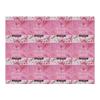Original Collection Pink Blossom Soap 12 Pack
