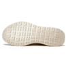 DECATHLON Klnj Be Fresh Comfortable and versatile non-slip and wear-resistant low-top casual shoes women's beige